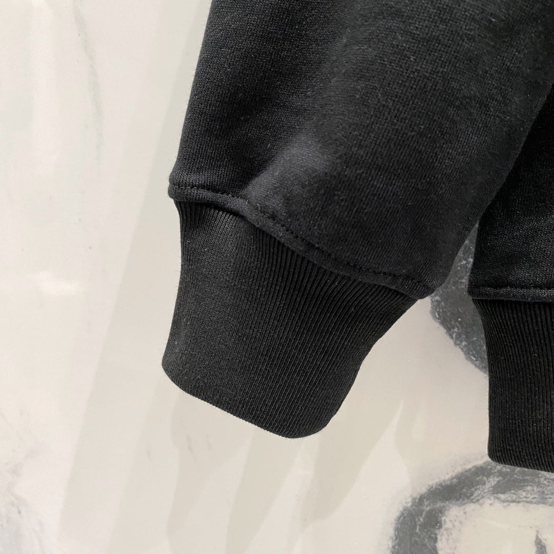 Louis Vuitton Hoodie