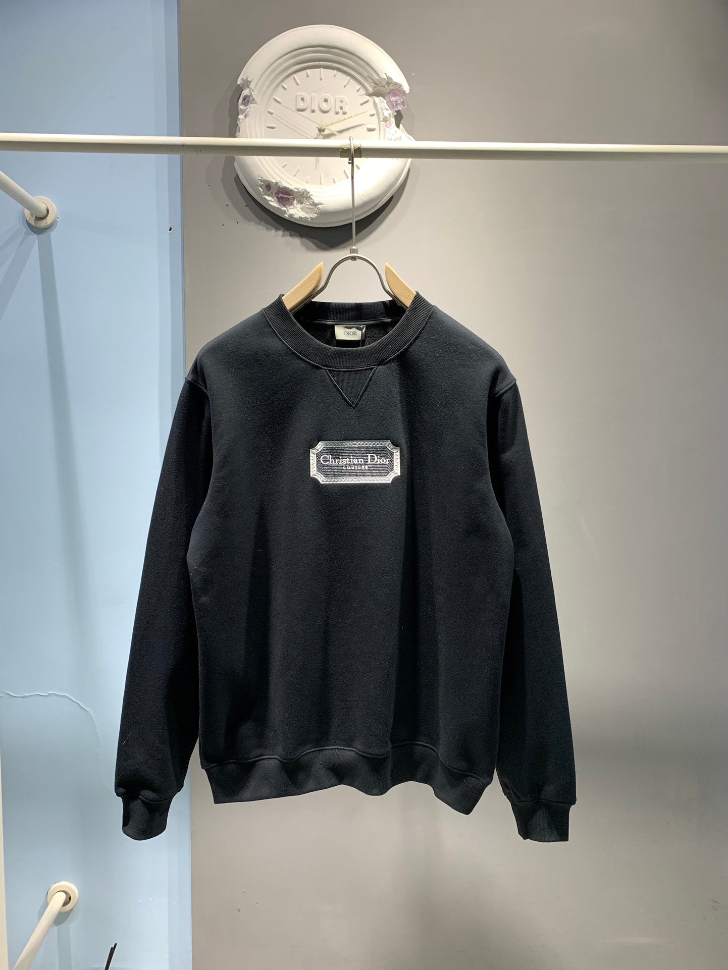 Dior Sweatshirt