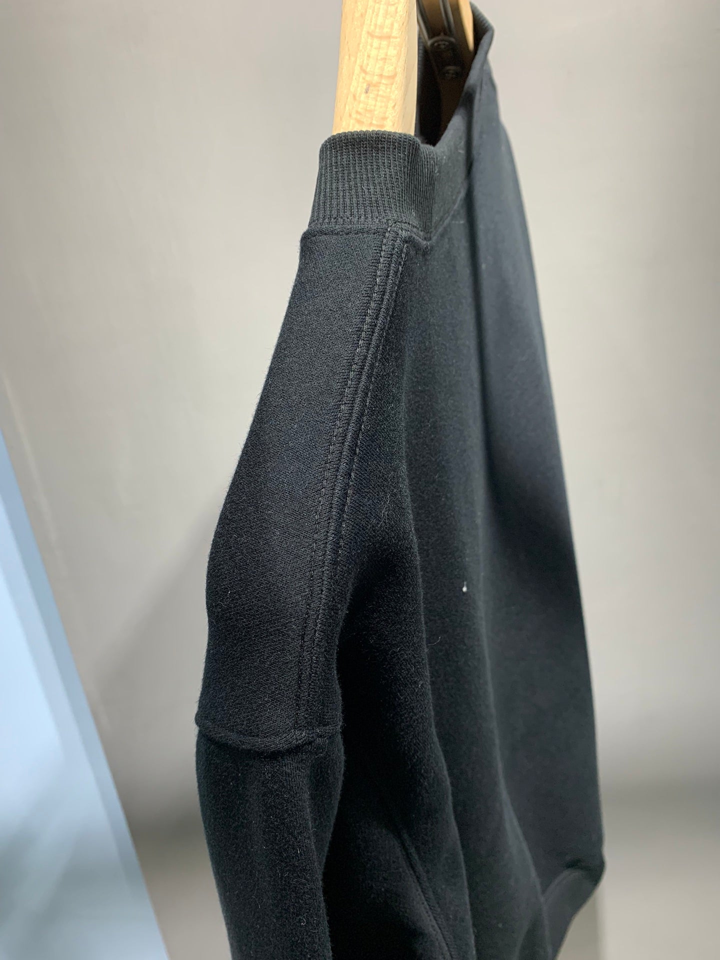Dior Sweatshirt