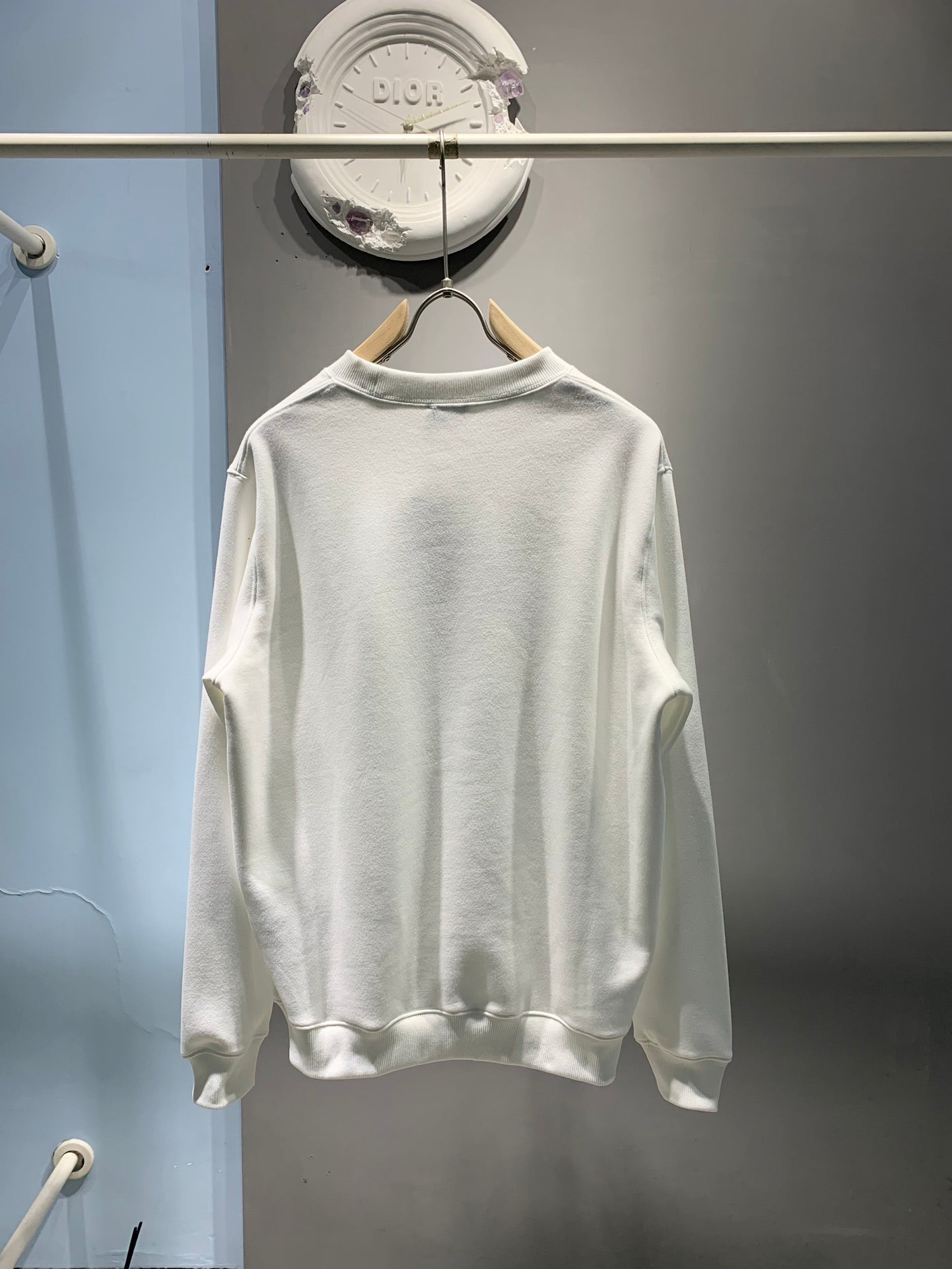 Dior Sweatshirt