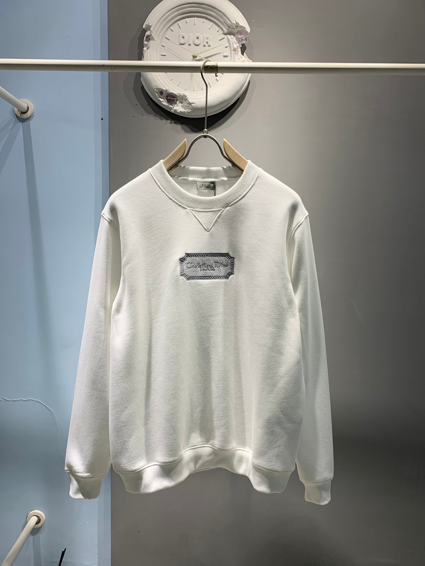 Dior Sweatshirt
