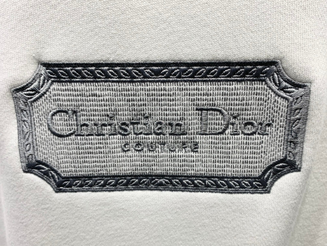 Dior Sweatshirt