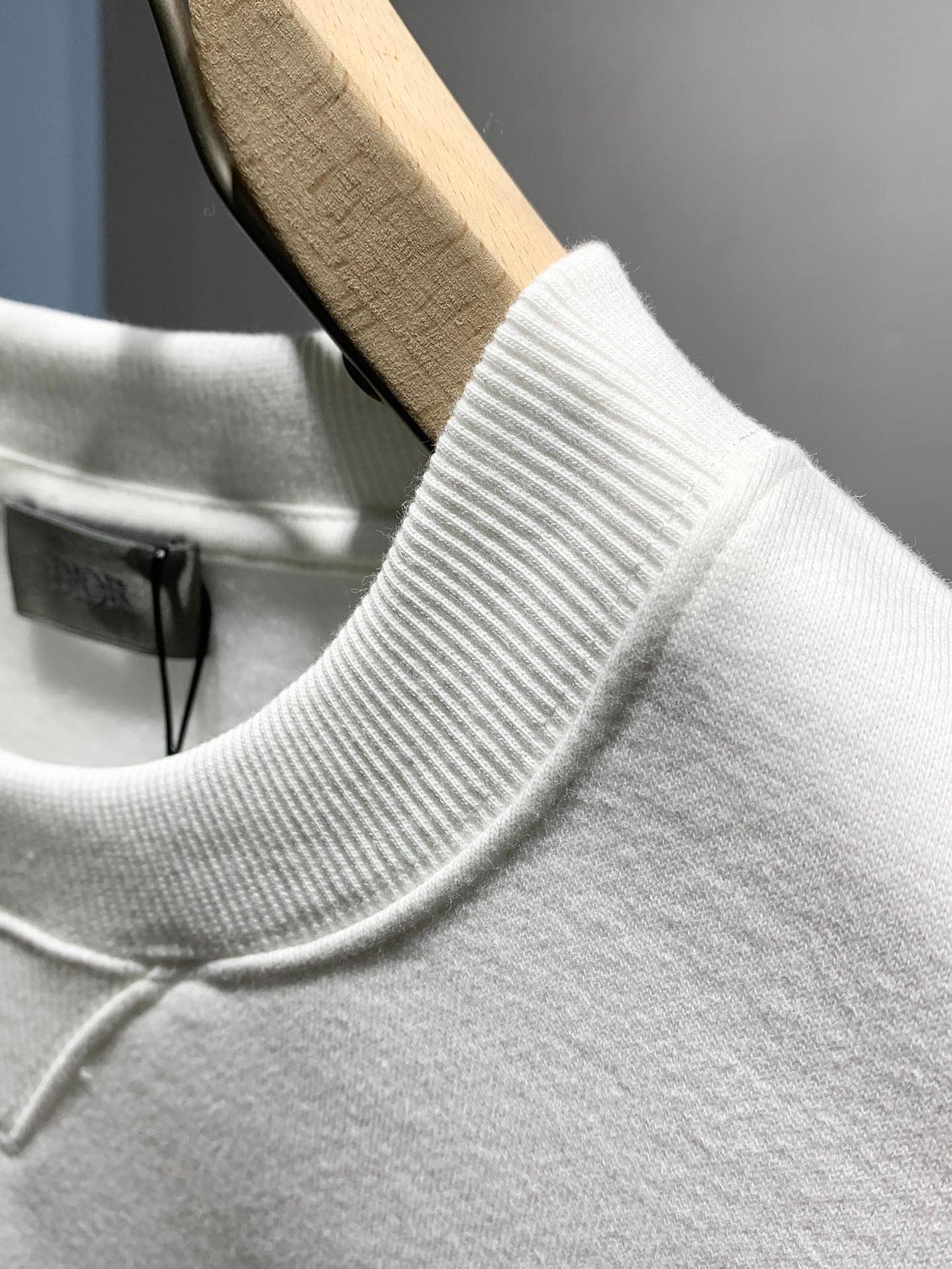 Dior Sweatshirt
