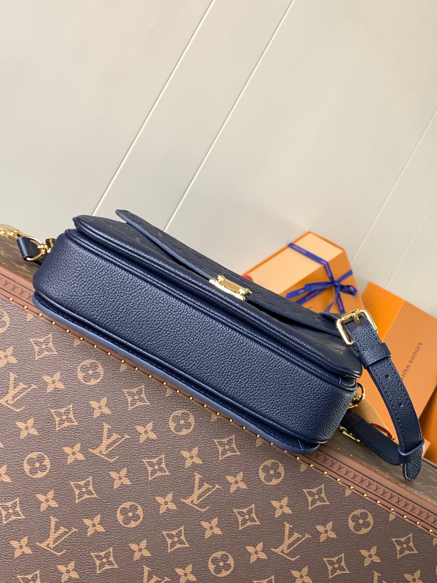 Louis Vuitton Handbag