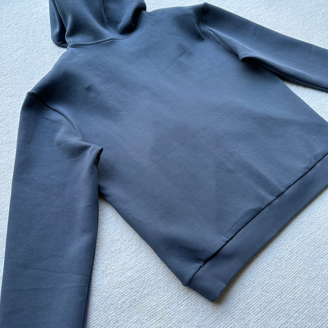 Louis Vuitton Jacket