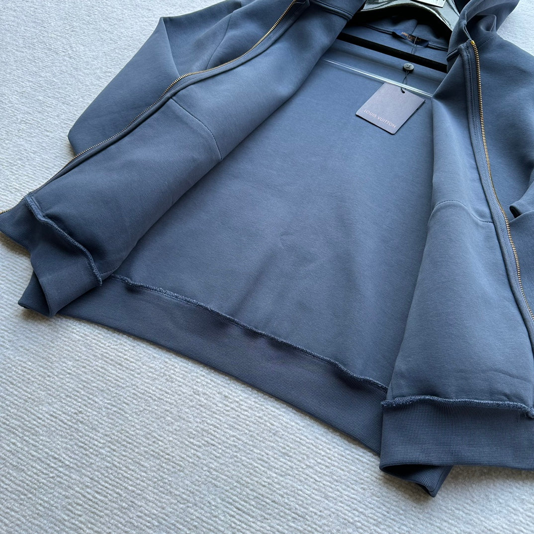 Louis Vuitton Jacket