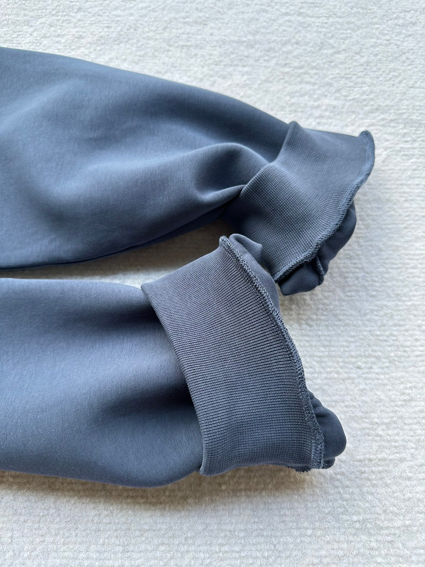 Louis Vuitton Joggers