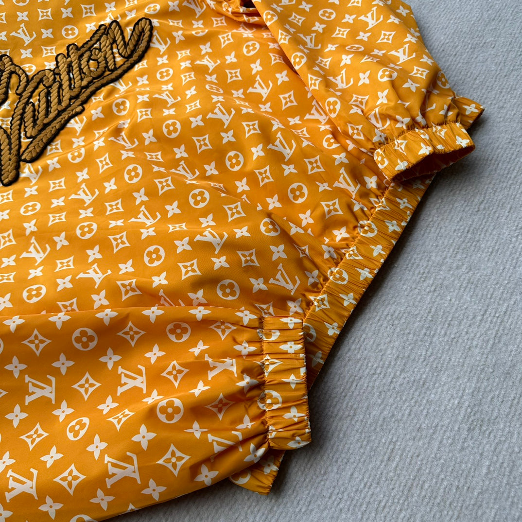 Louis Vuitton Jacket