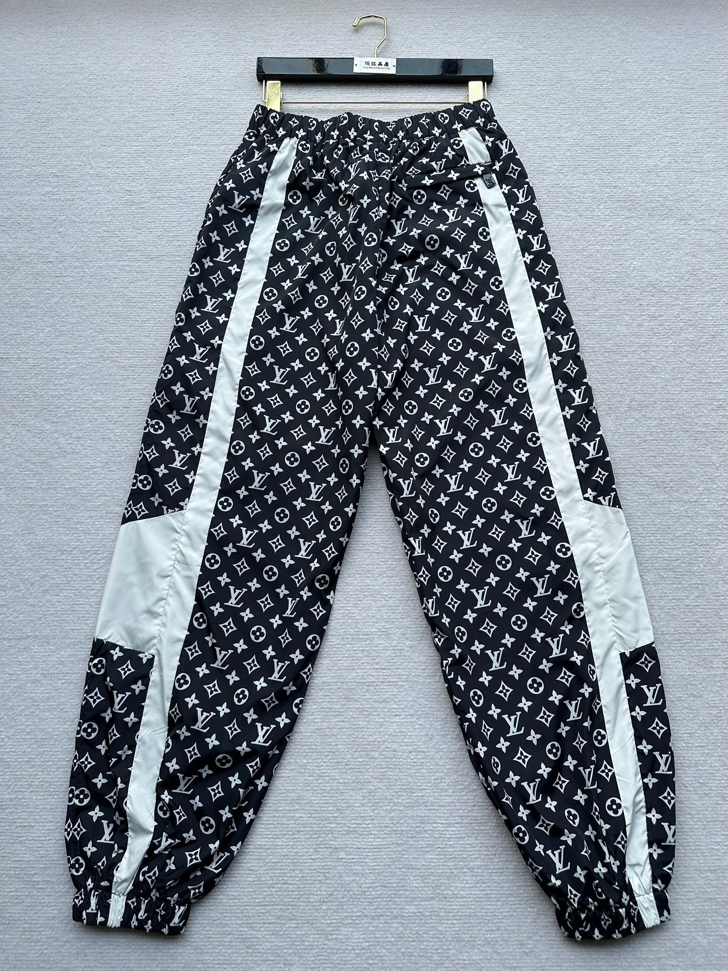 Louis Vuitton Joggers