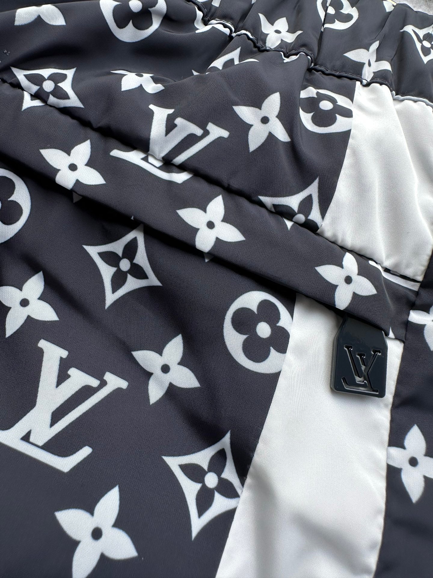 Louis Vuitton Joggers