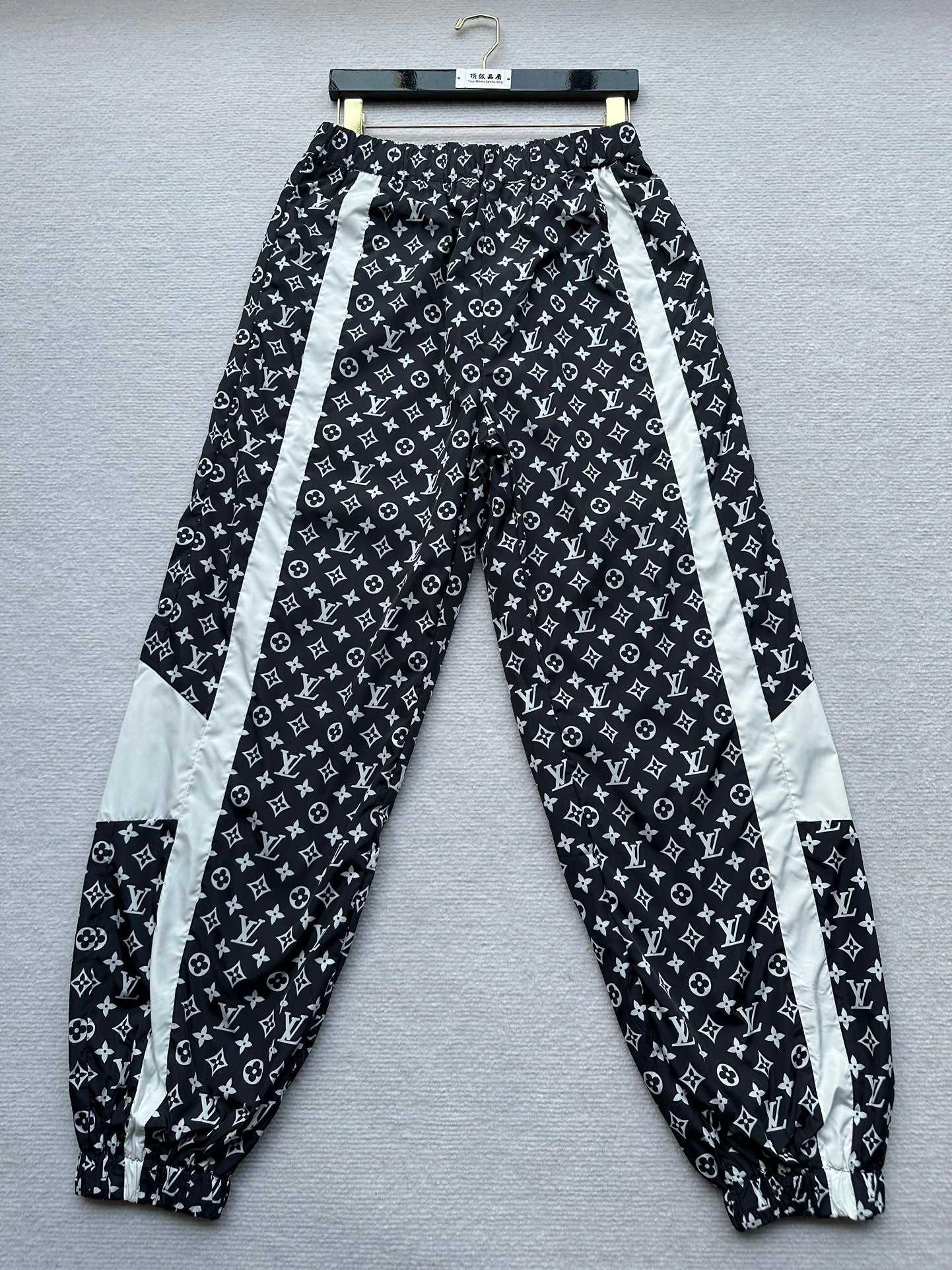 Louis Vuitton Joggers