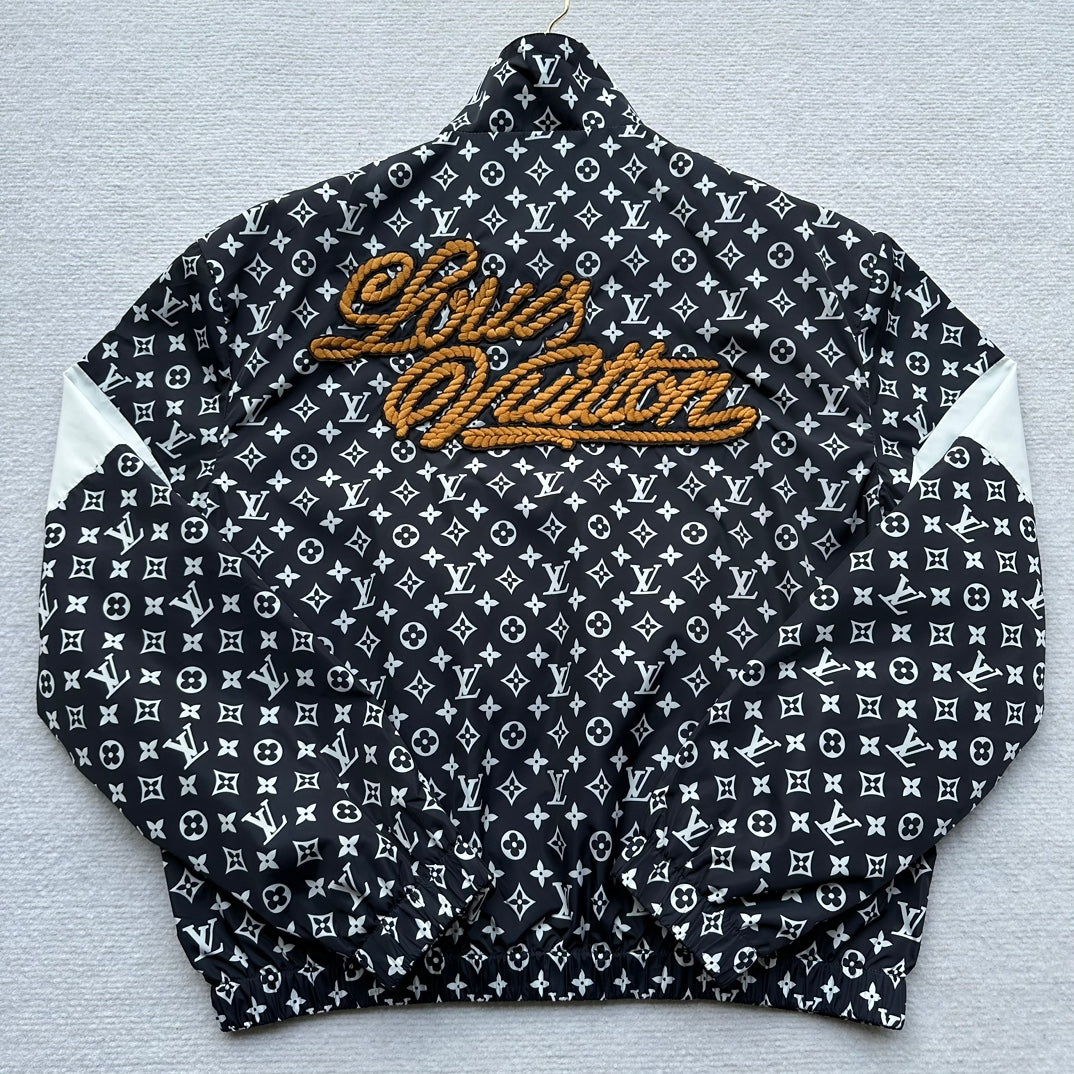 Louis Vuitton Jacket
