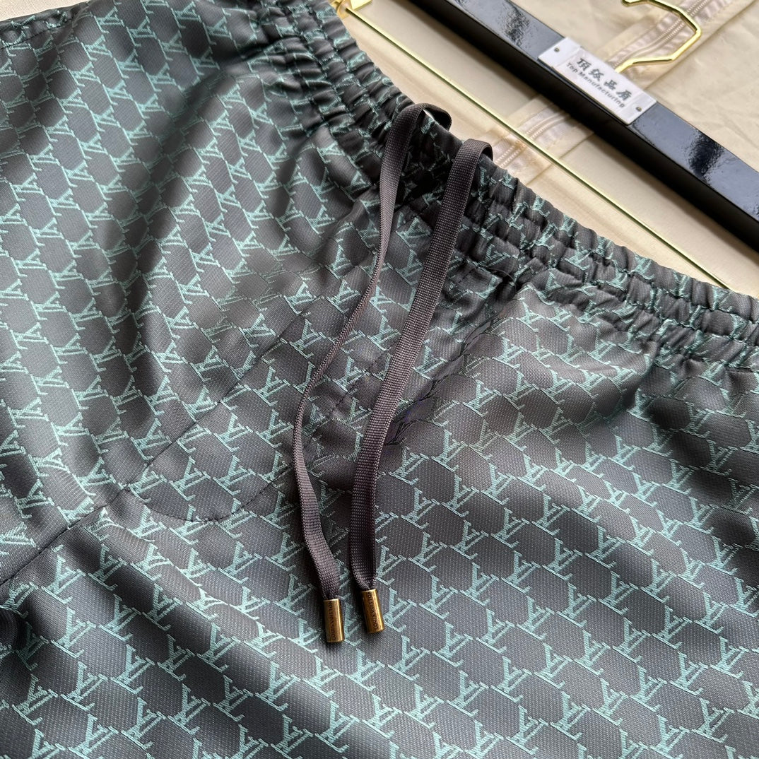 Louis Vuitton Shorts
