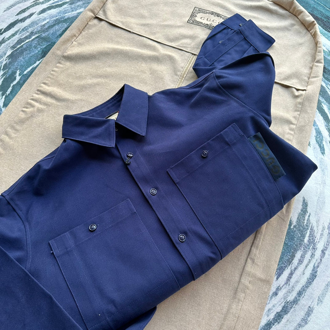 Gucci Shirt