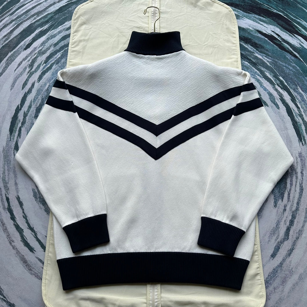 Louis Vuitton Jacket