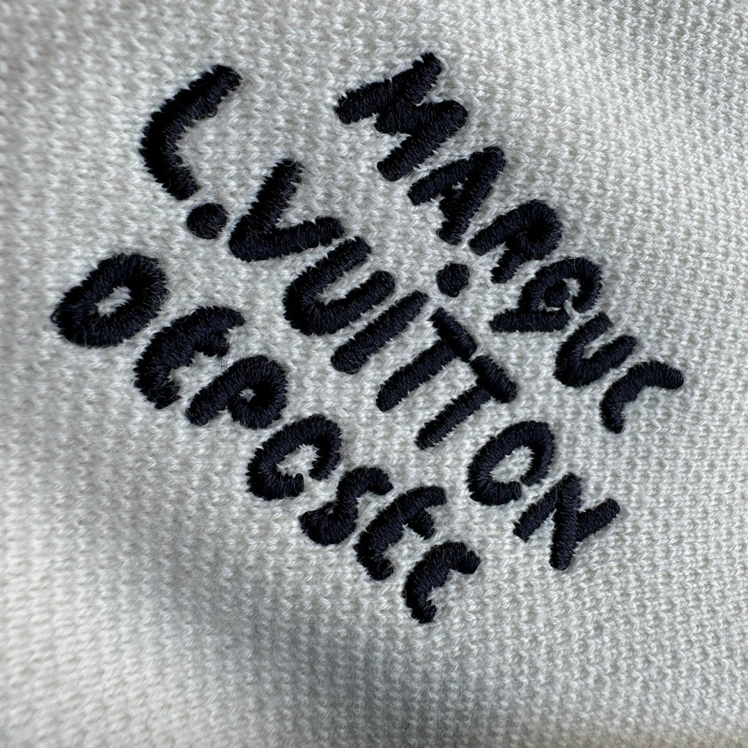 Louis Vuitton Jacket
