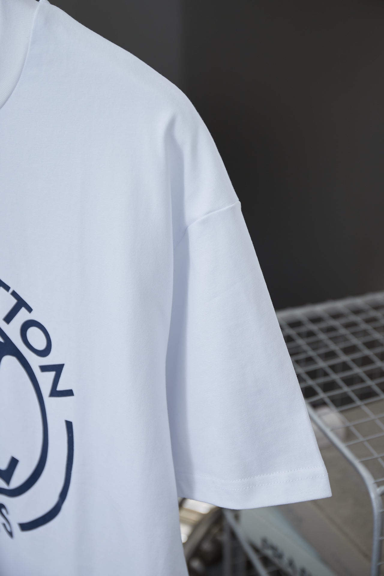 Louis Vuitton T-Shirt