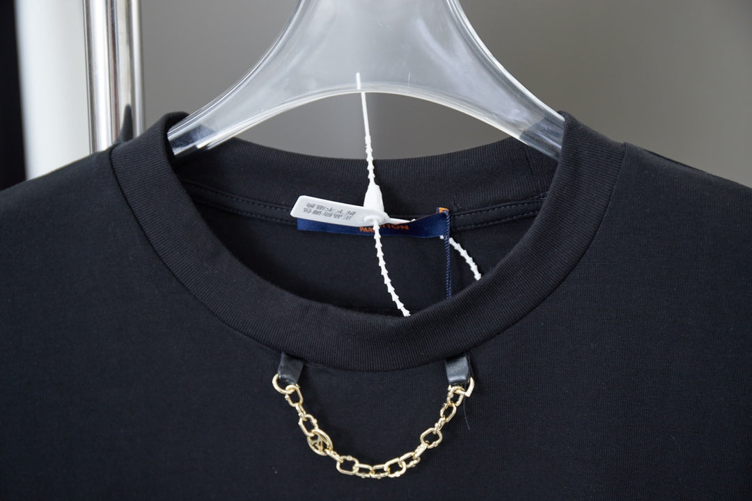 Louis Vuitton T-Shirt