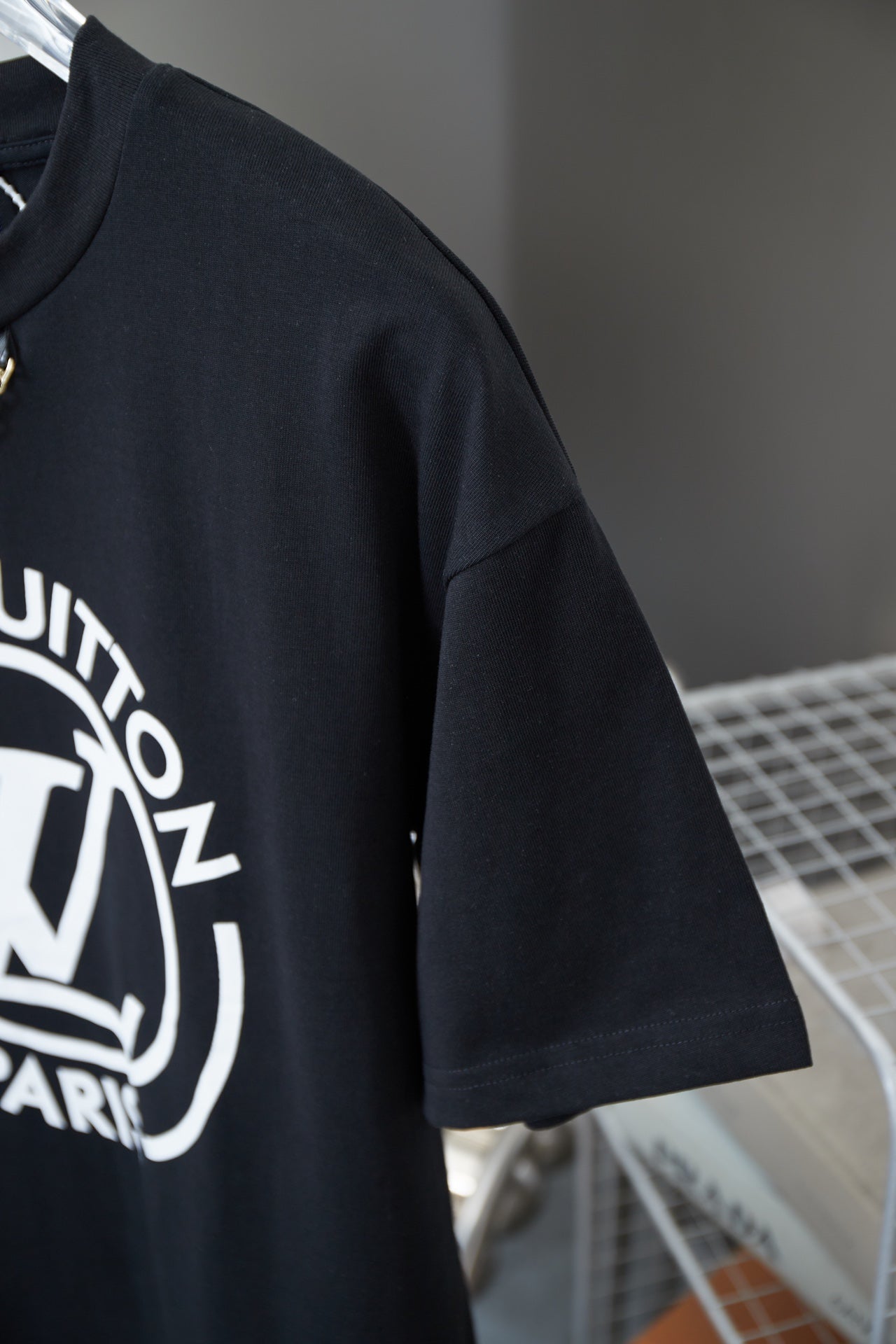 Louis Vuitton T-Shirt
