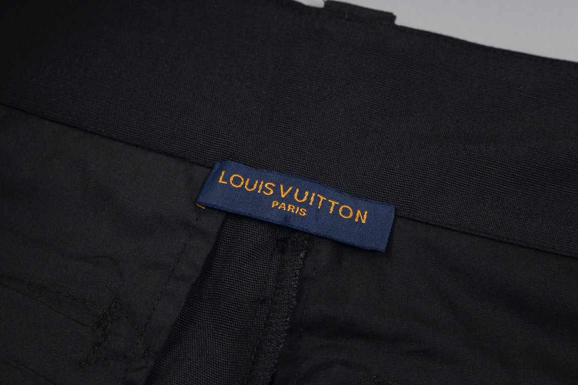Louis Vuitton Shorts