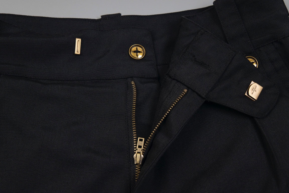 Louis Vuitton Shorts