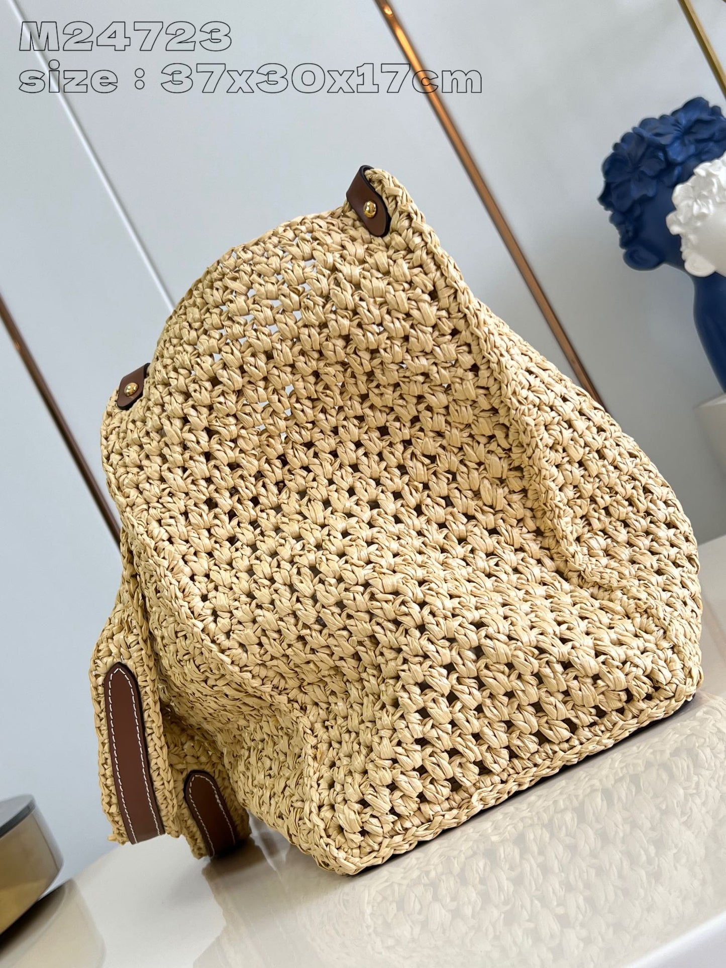 Louis Vuitton Handbag
