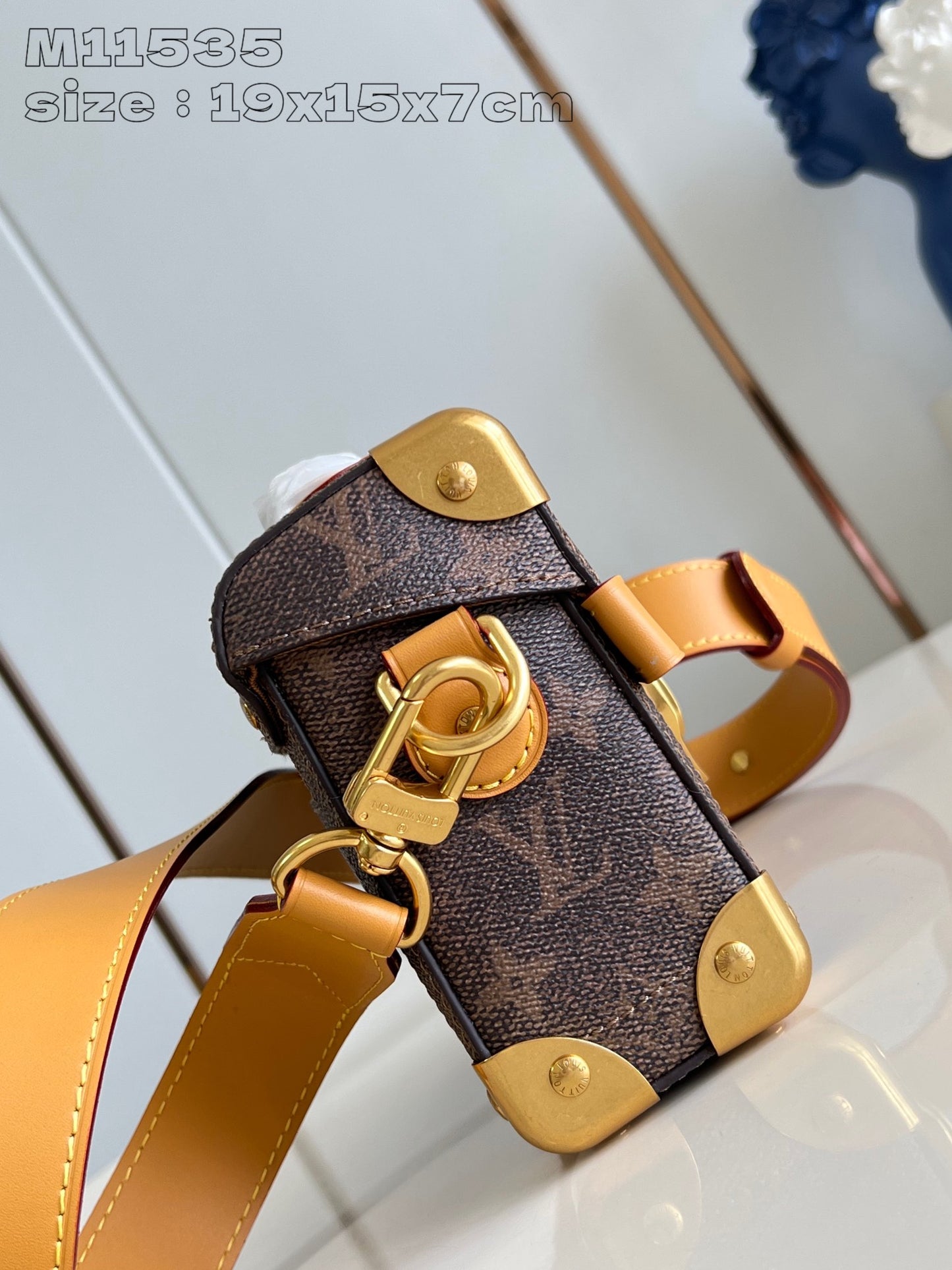 Louis Vuitton Handbag