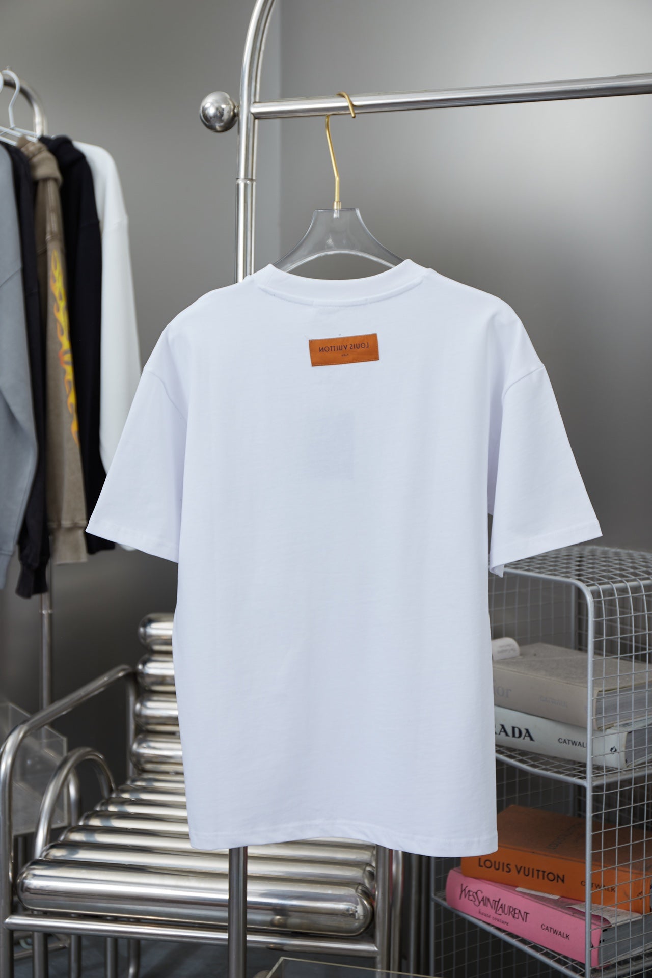 Louis Vuitton T-Shirt