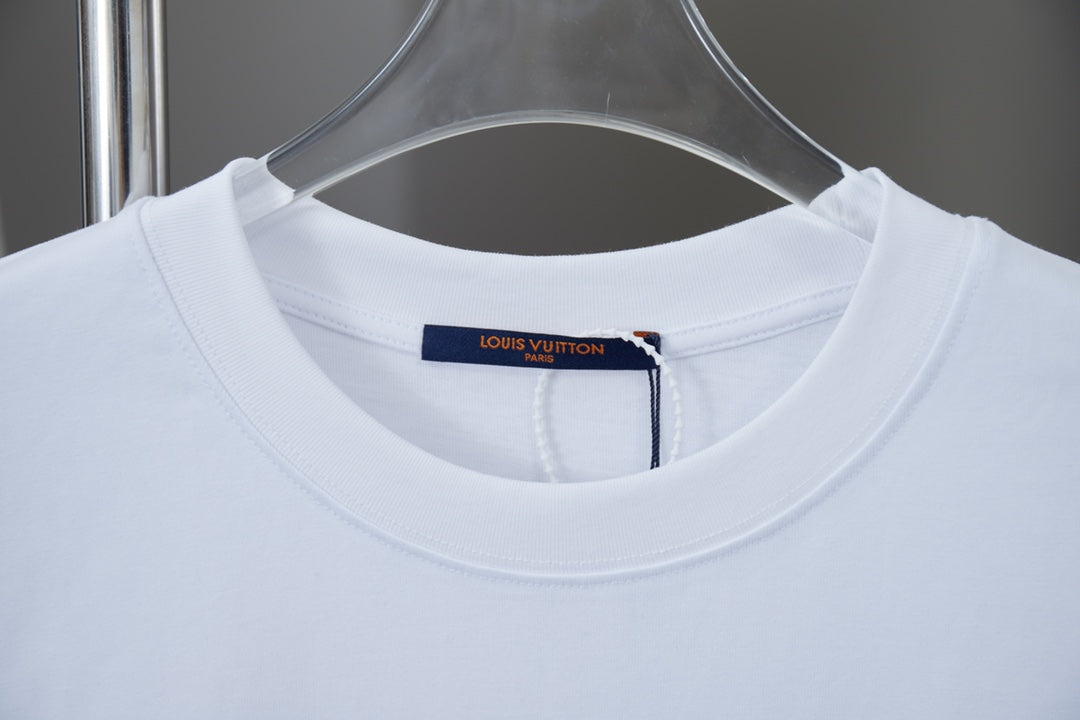 Louis Vuitton T-Shirt