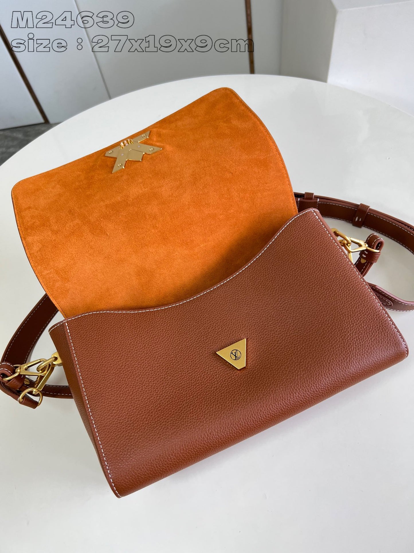 Louis Vuitton Handbag