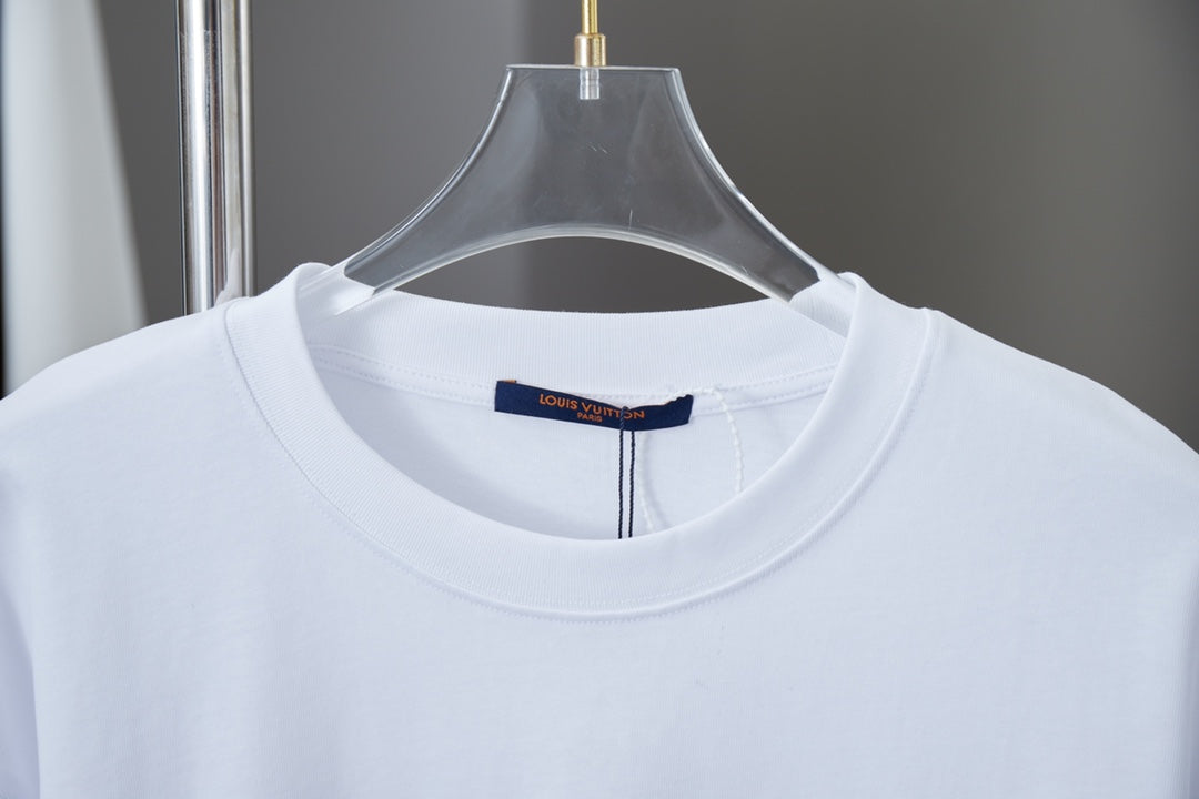 Louis Vuitton T-Shirt