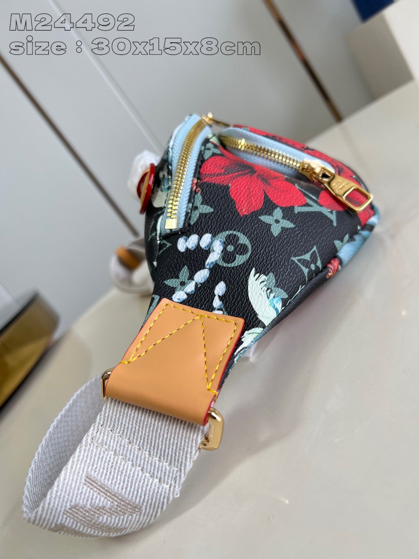 Louis Vuitton Handbag