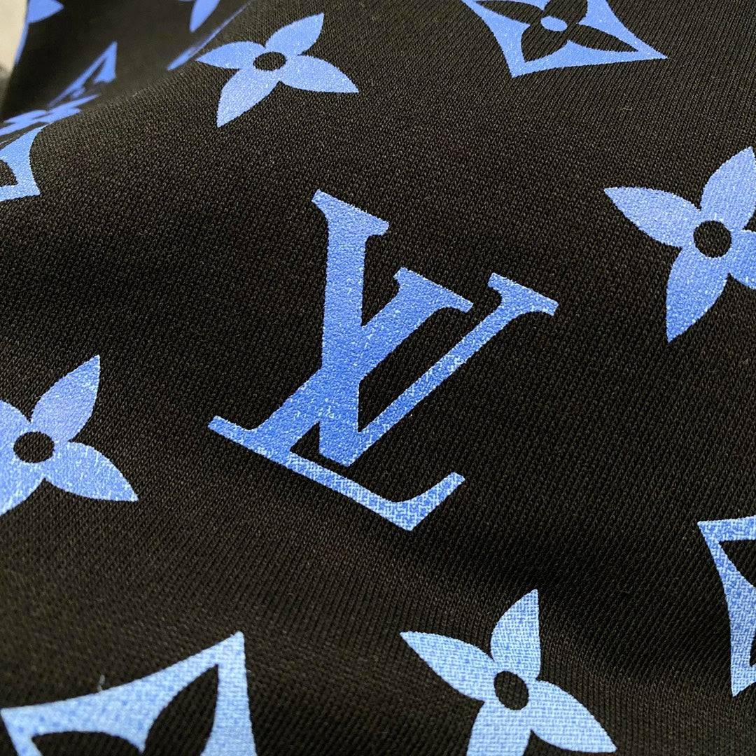 Louis Vuitton Hoodie
