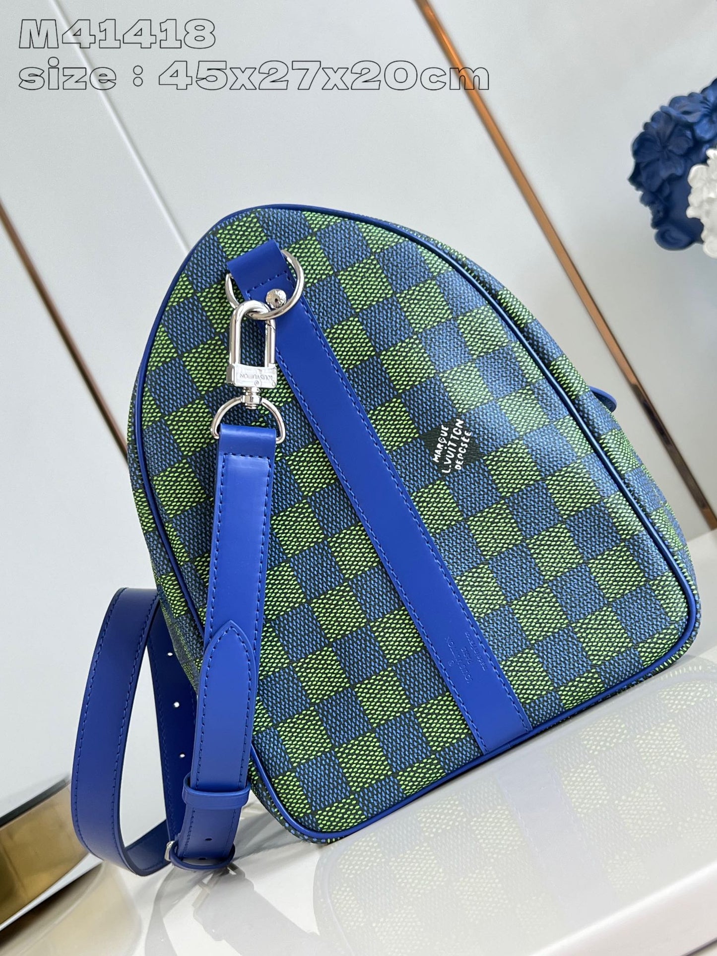 Louis Vuitton Handbag