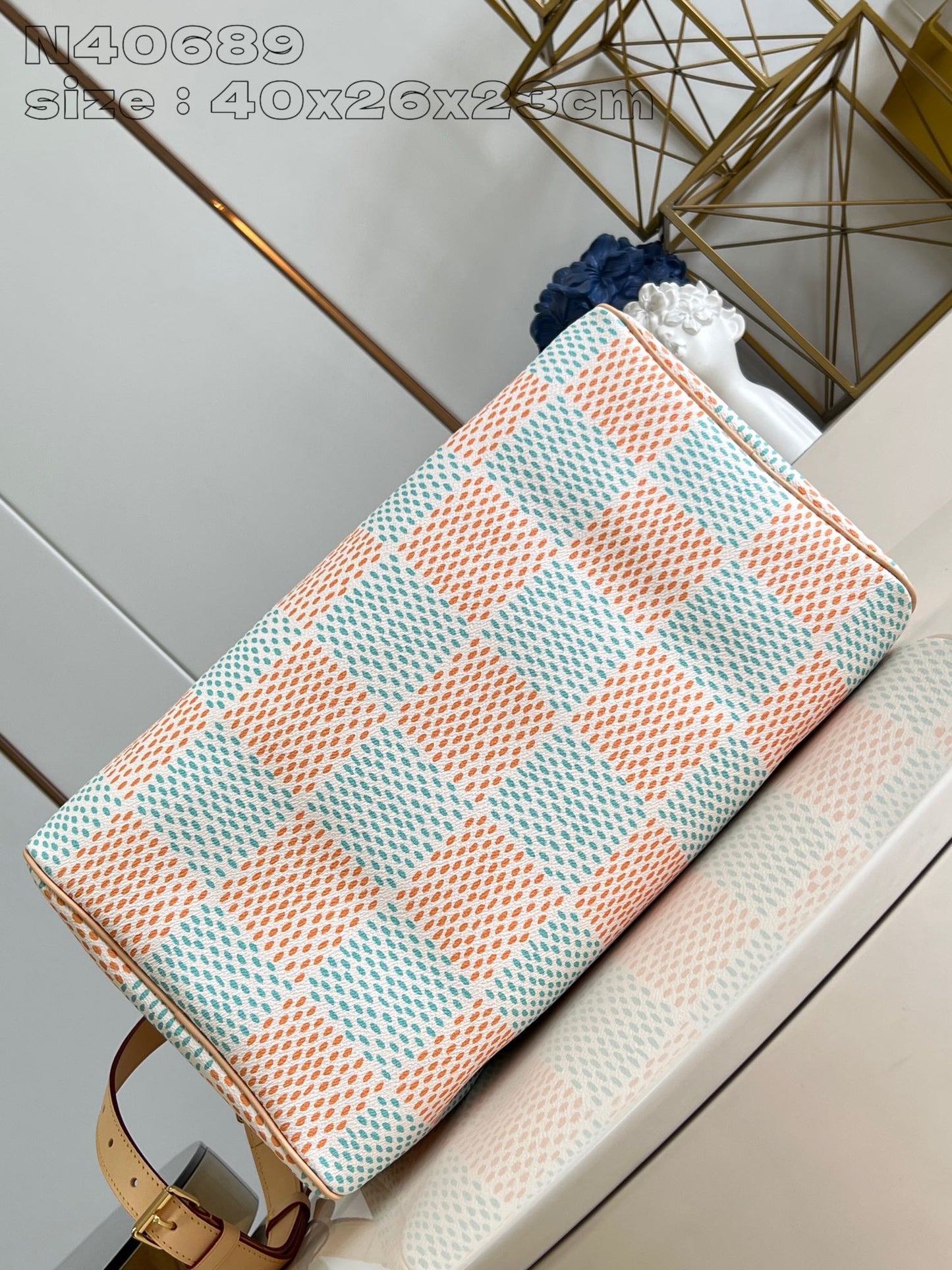 Louis Vuitton Handbag