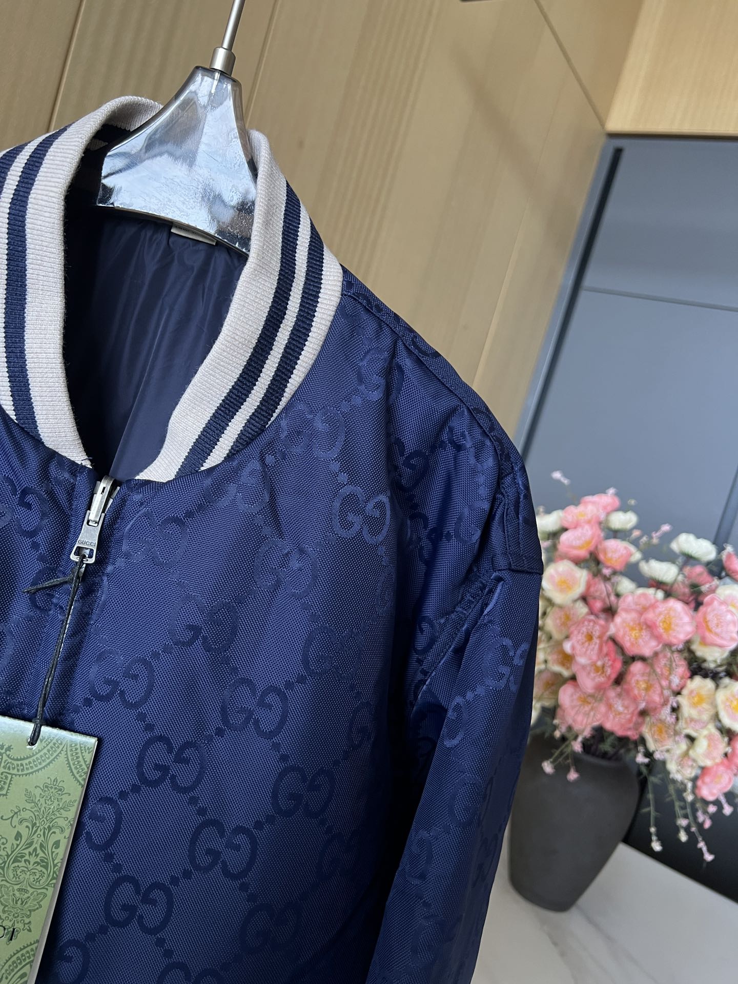 Gucci Jacket