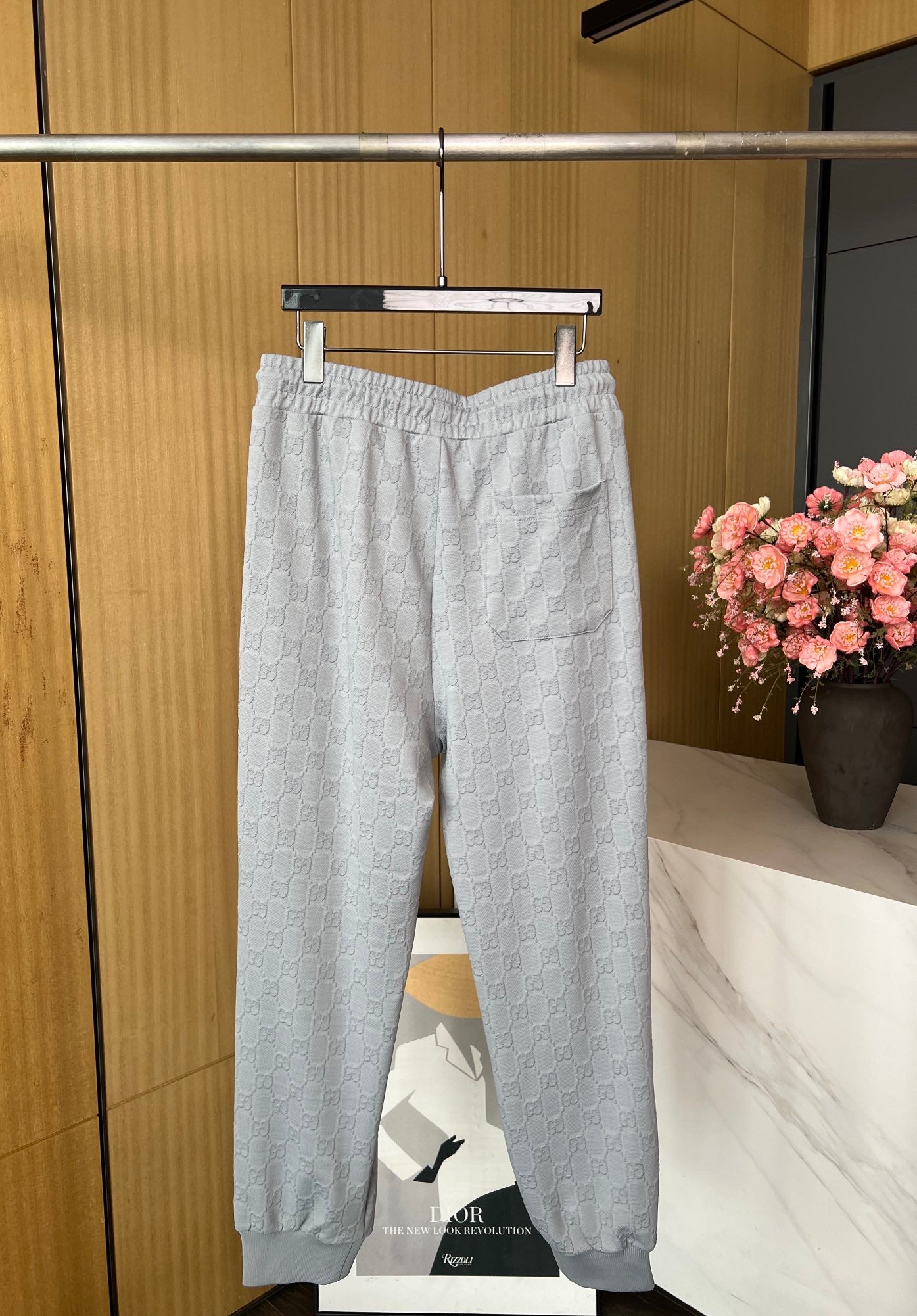 Gucci Joggers