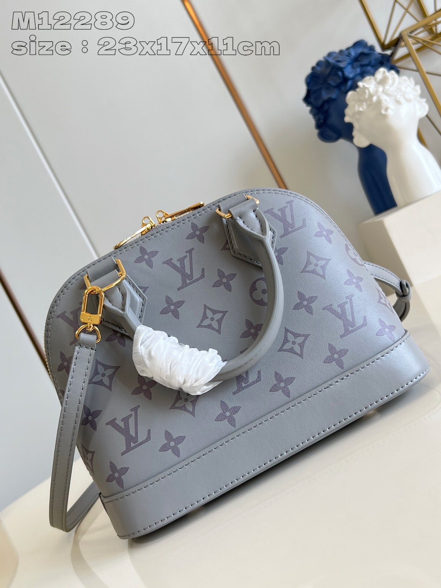 Louis Vuitton Handbag