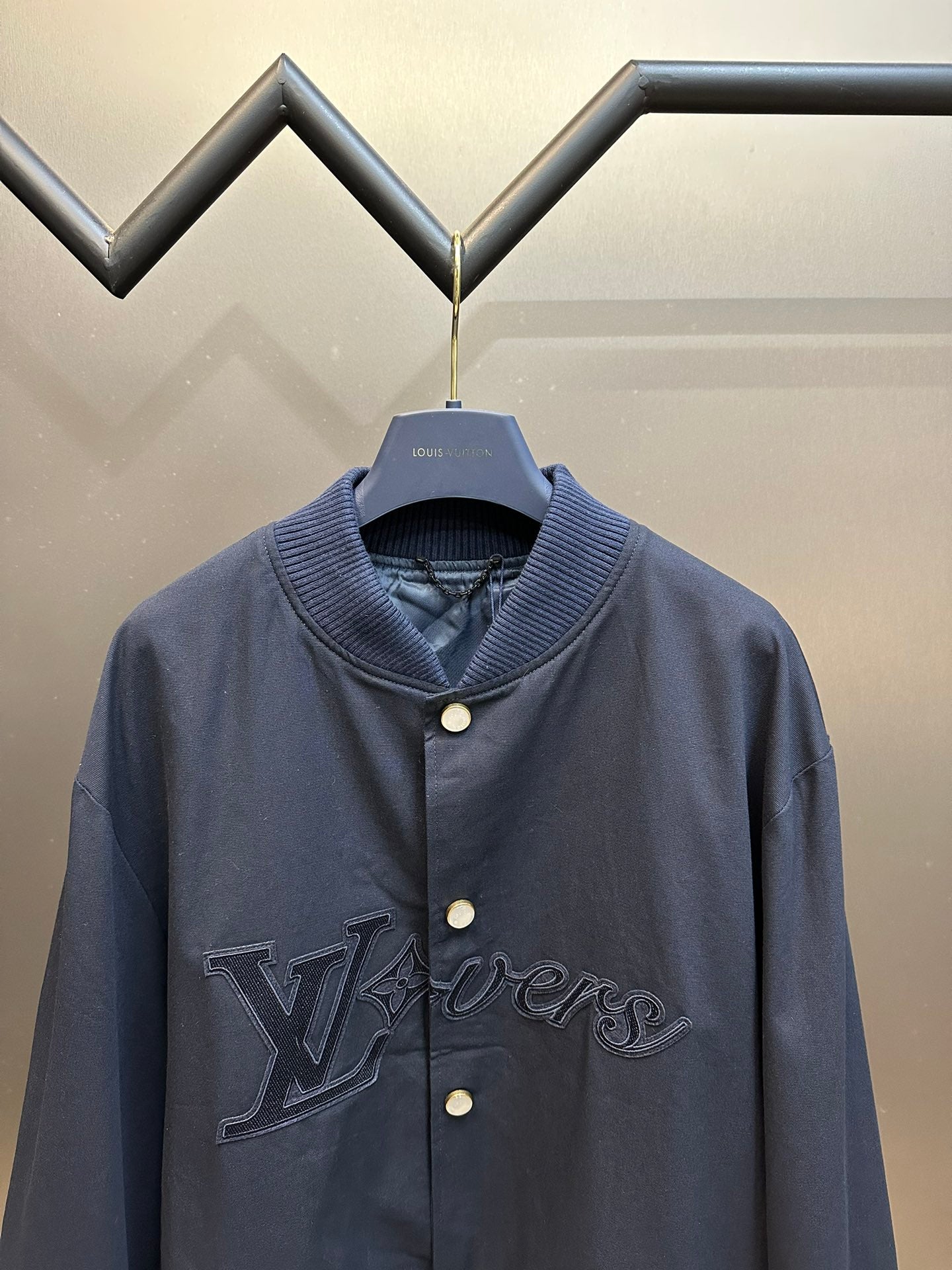 Louis Vuitton Jacket