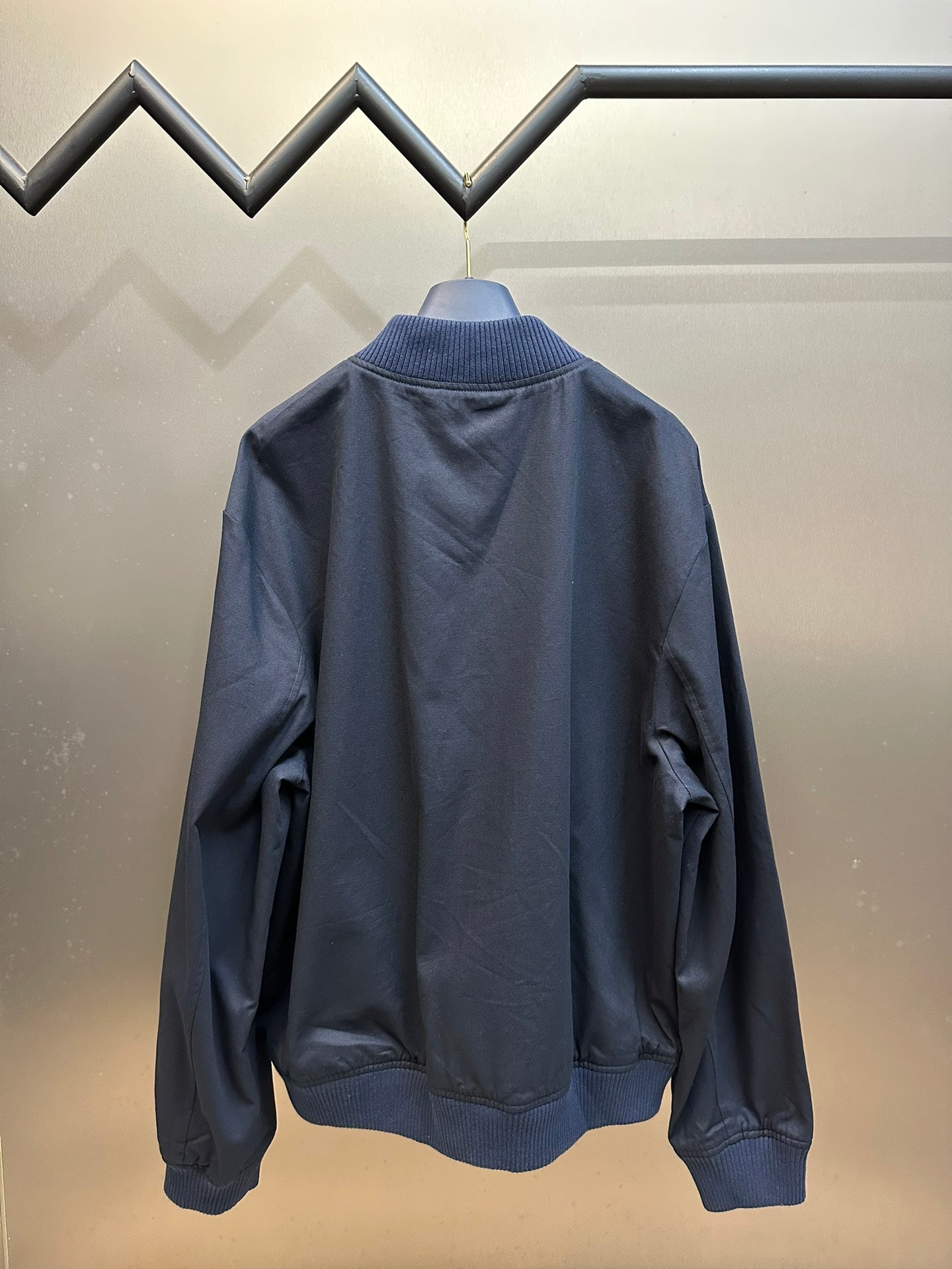 Louis Vuitton Jacket