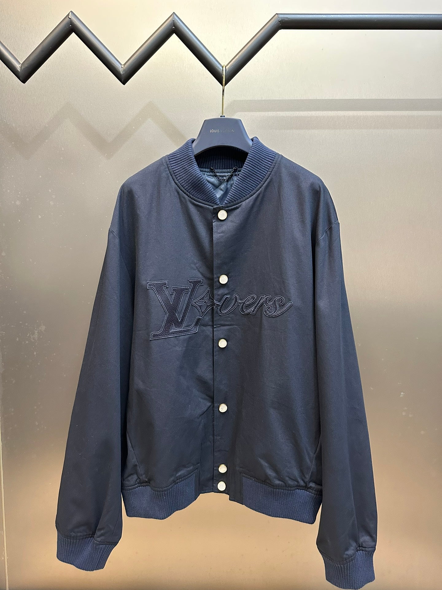 Louis Vuitton Jacket
