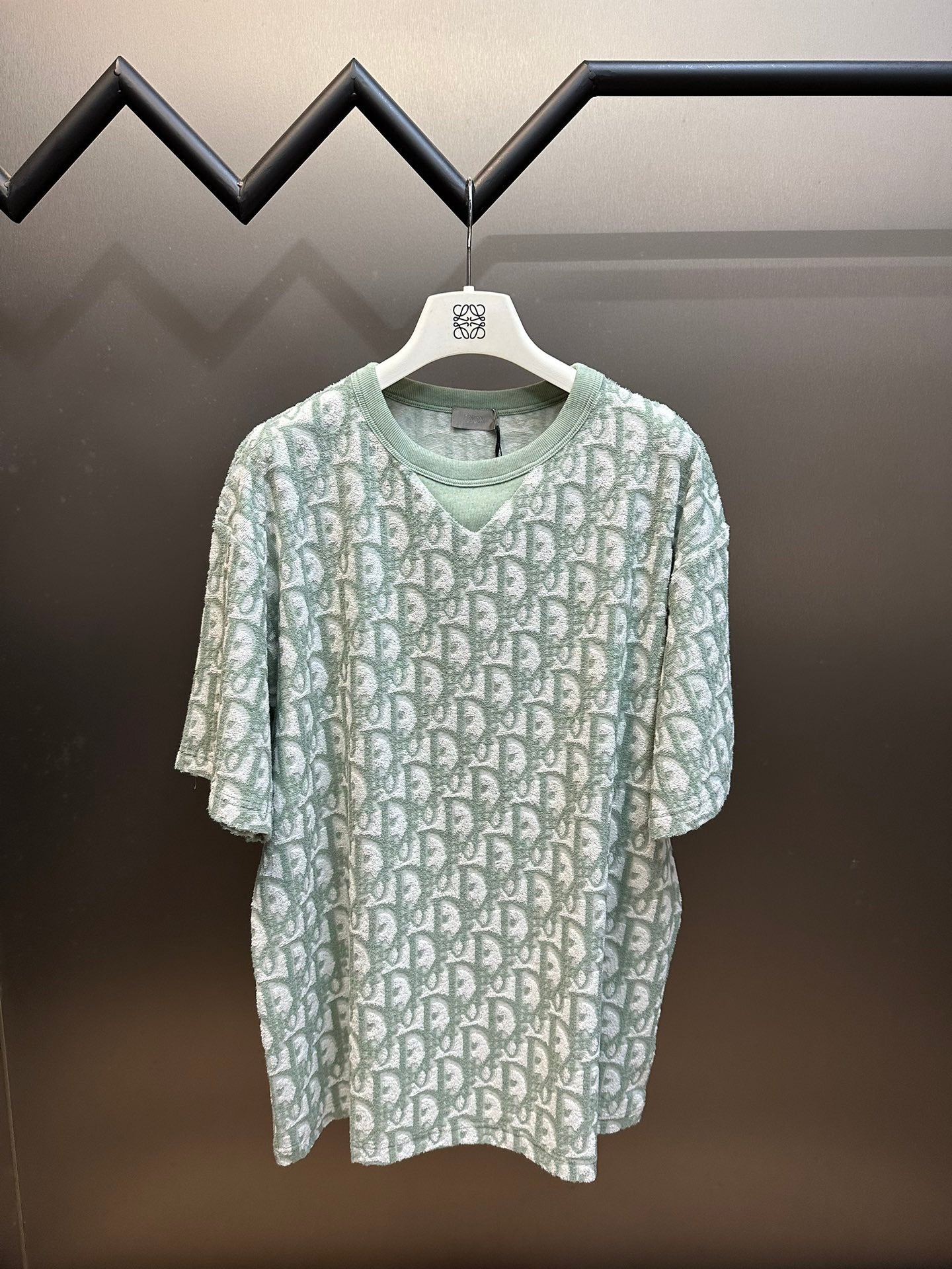 Dior T-shirt