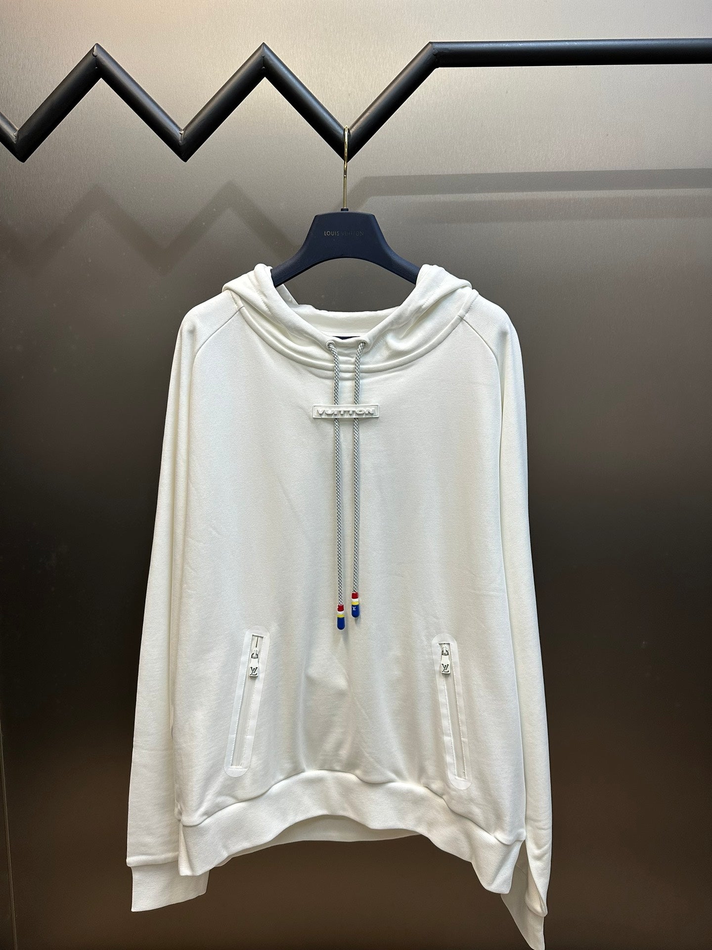 Louis Vuitton Hoodie