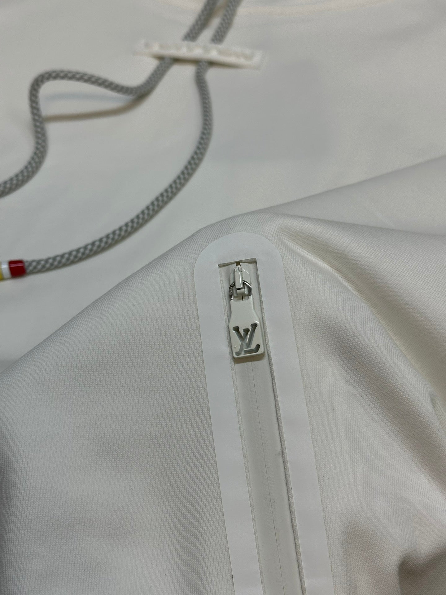 Louis Vuitton Hoodie
