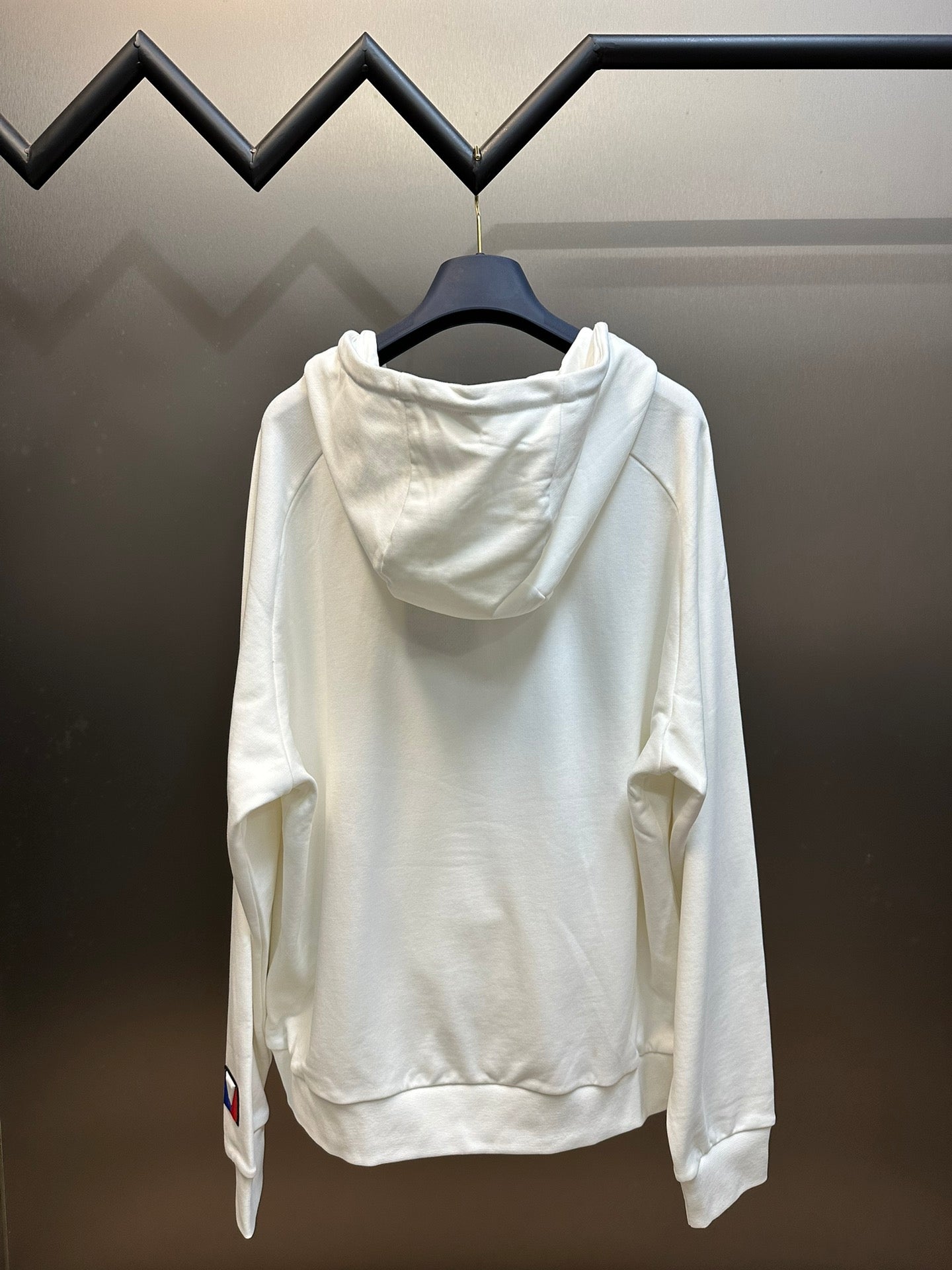 Louis Vuitton Hoodie