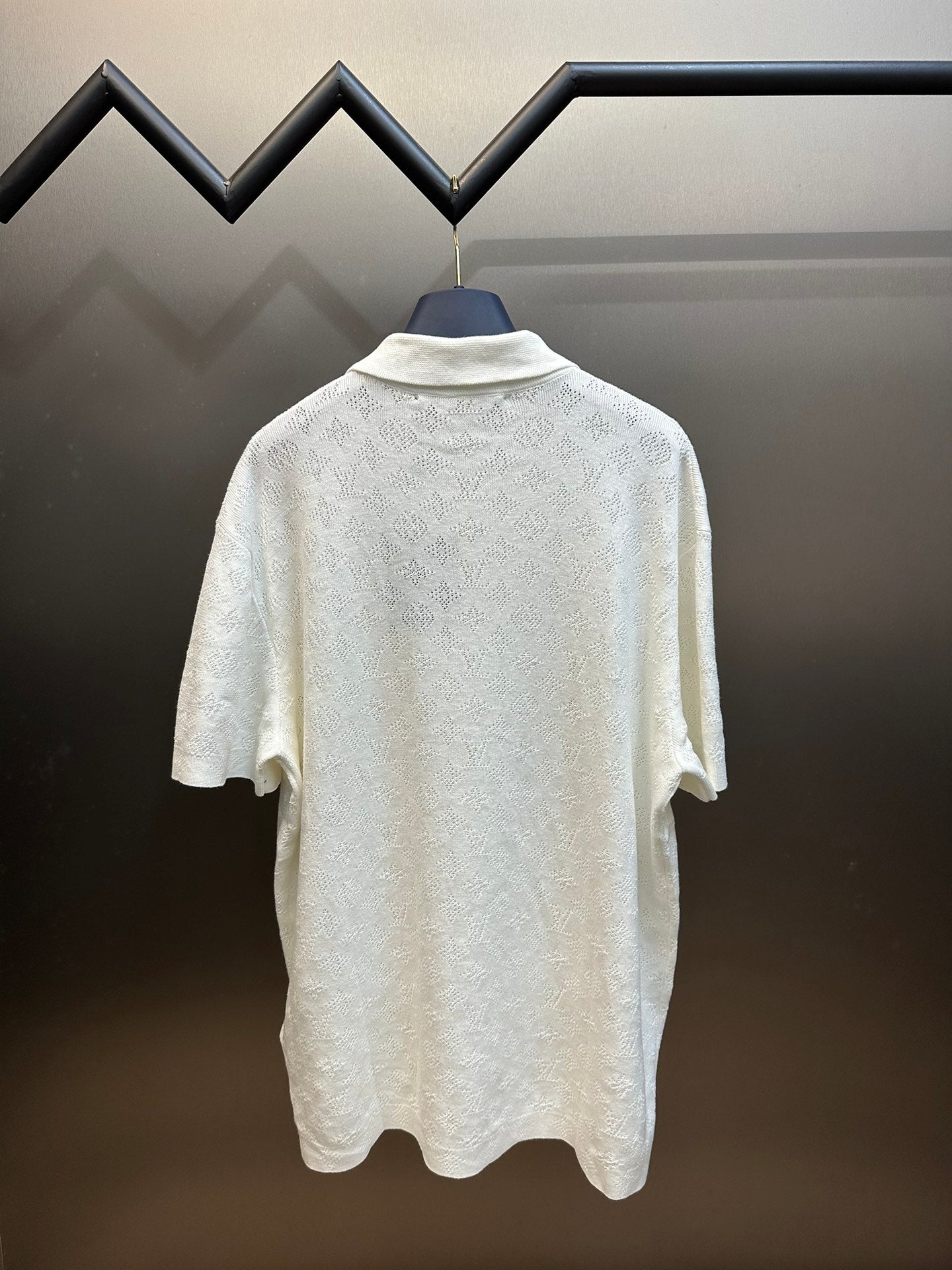 Louis Vuitton Polo Shirt