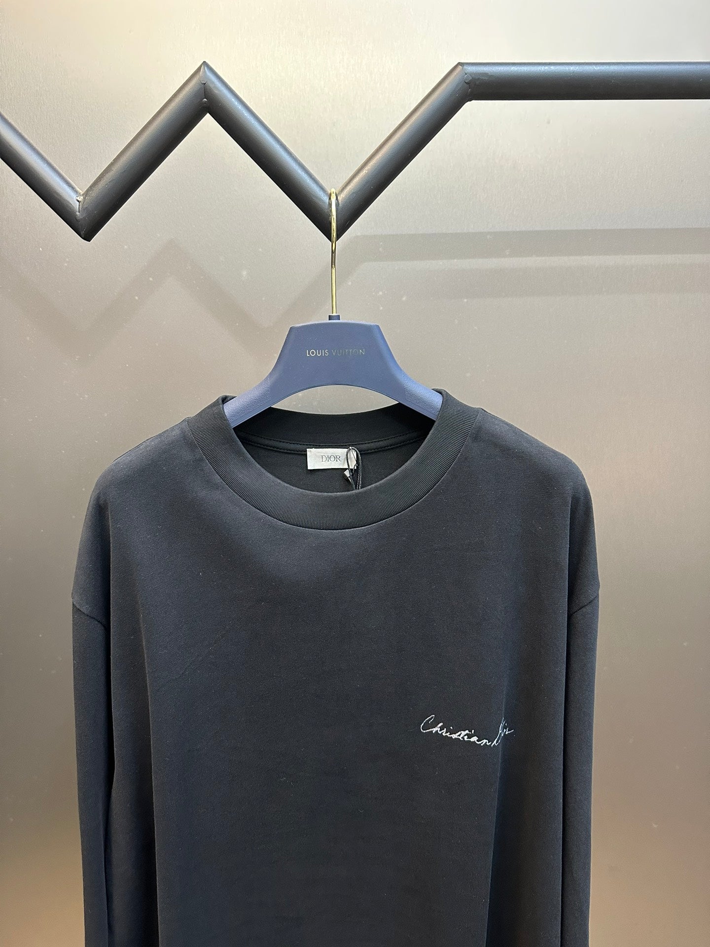 Dior Sweatshirt