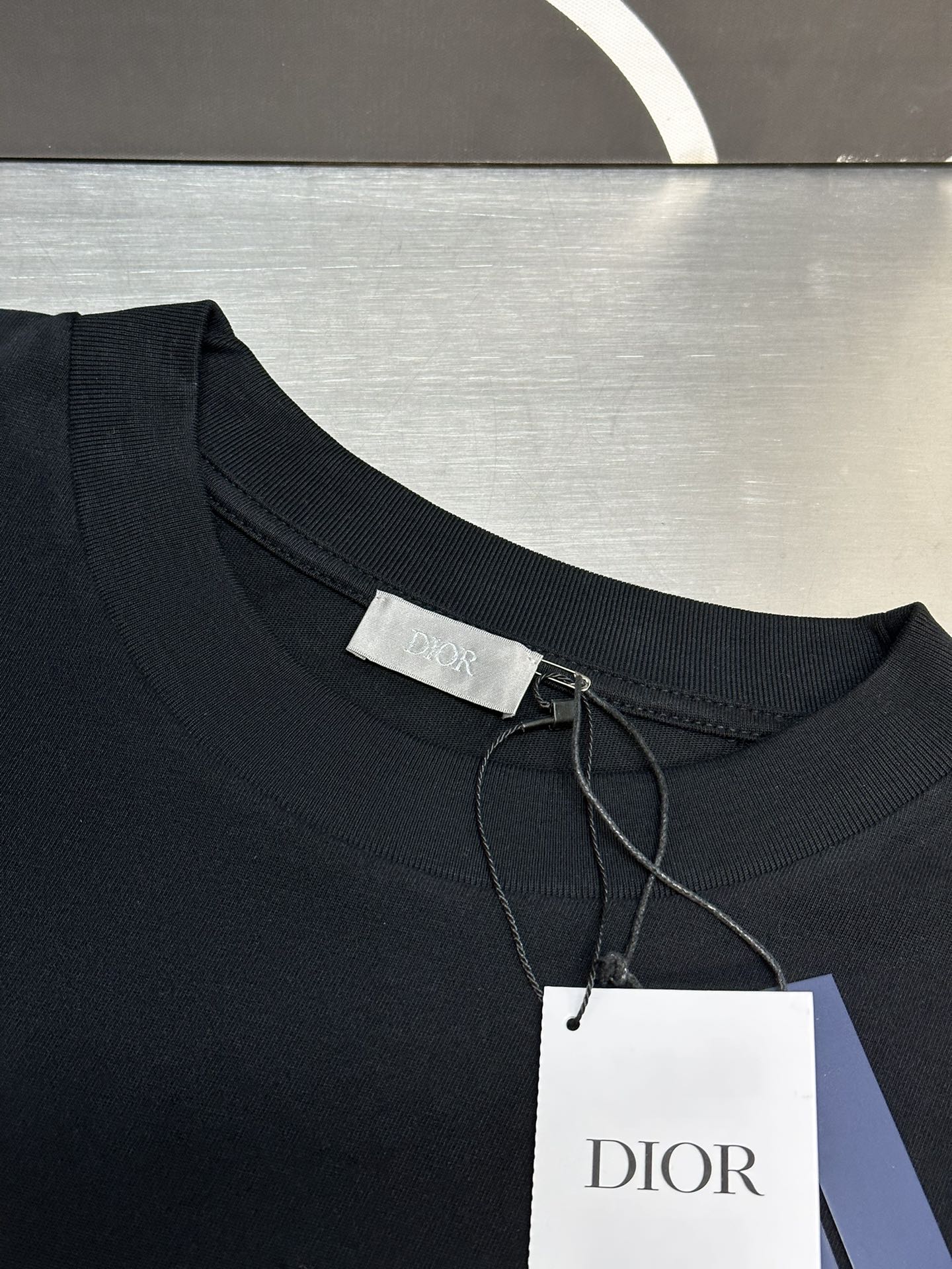 Dior Sweatshirt