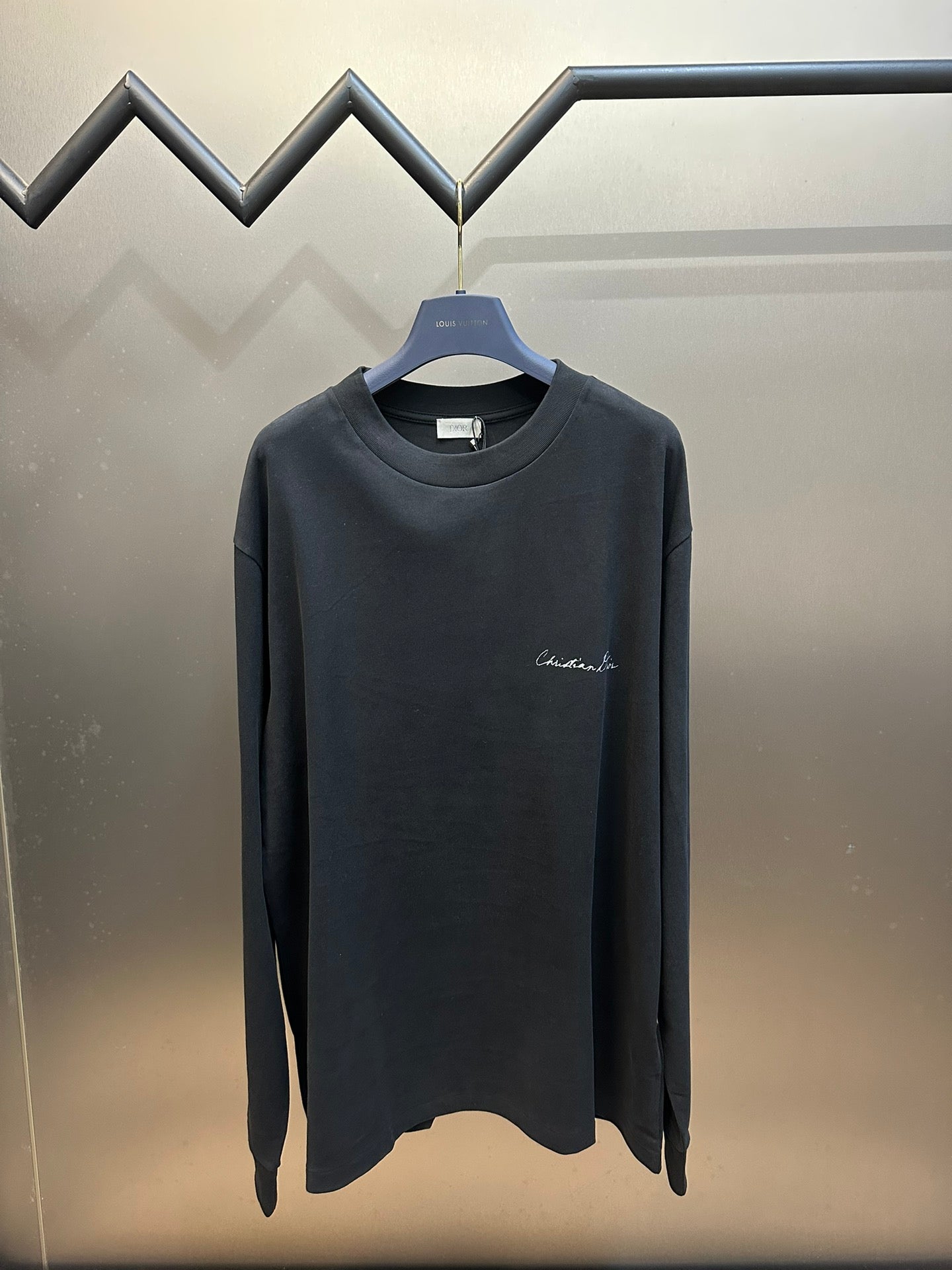 Dior Sweatshirt