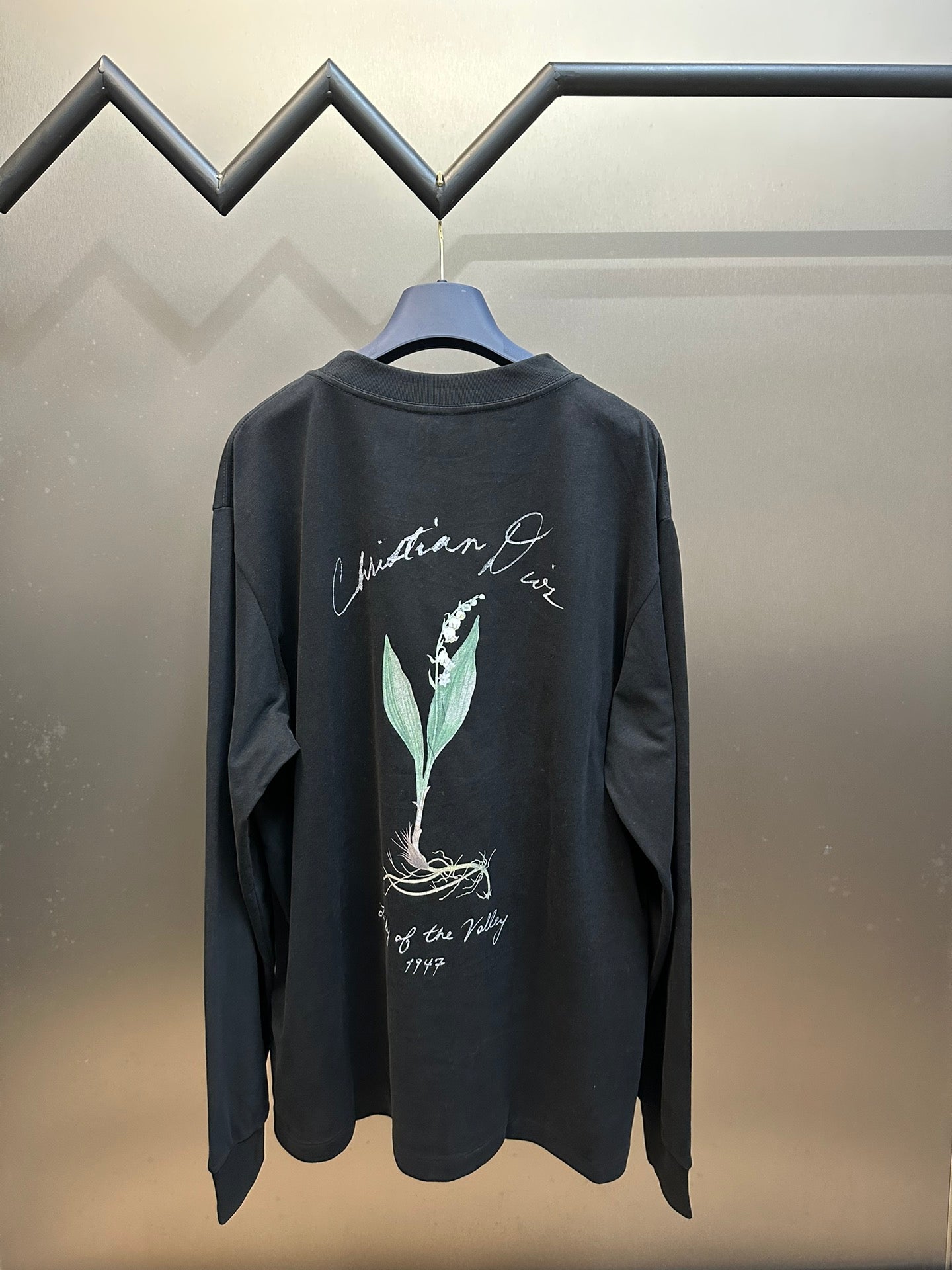 Dior Sweatshirt